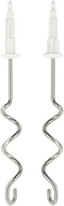 Kuhinjski mešalnik Bosch MFQ36460, 450 W, bel