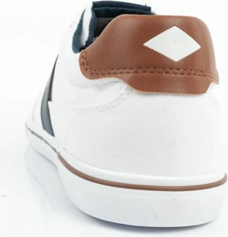 Kopalne/Everyday čevlji Lee Cooper, beli