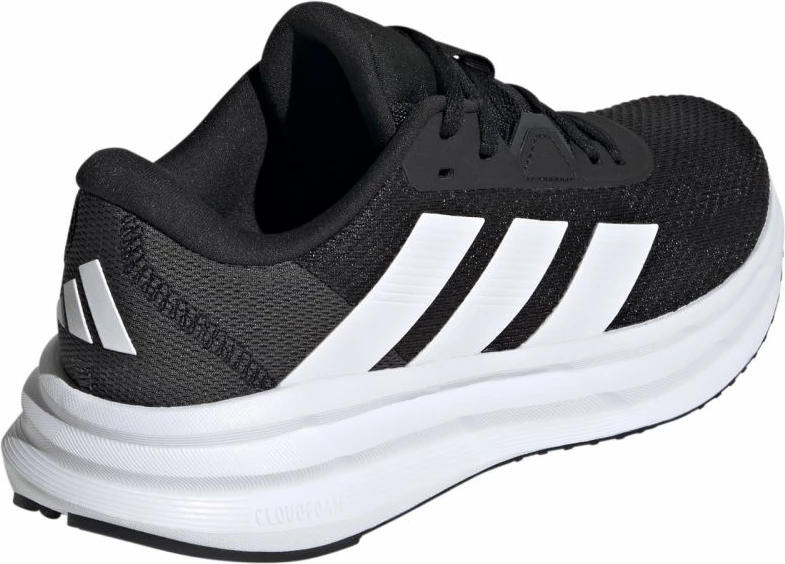 Tekstilne tekaške atlete adidas Galaxy 7, bele