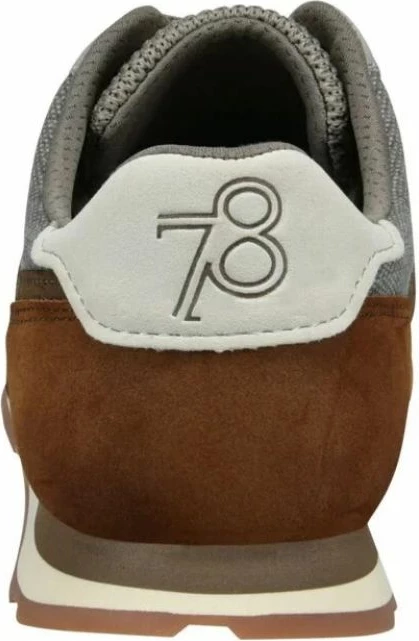 Superge, Bugatti M 321-ASH01, kavno rjava