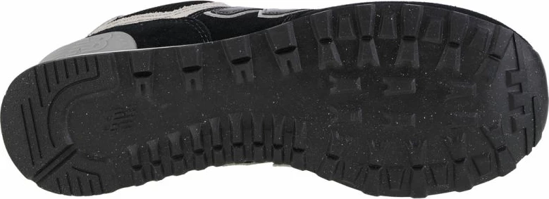 Tenis Čevlji New Balance za moške, črni