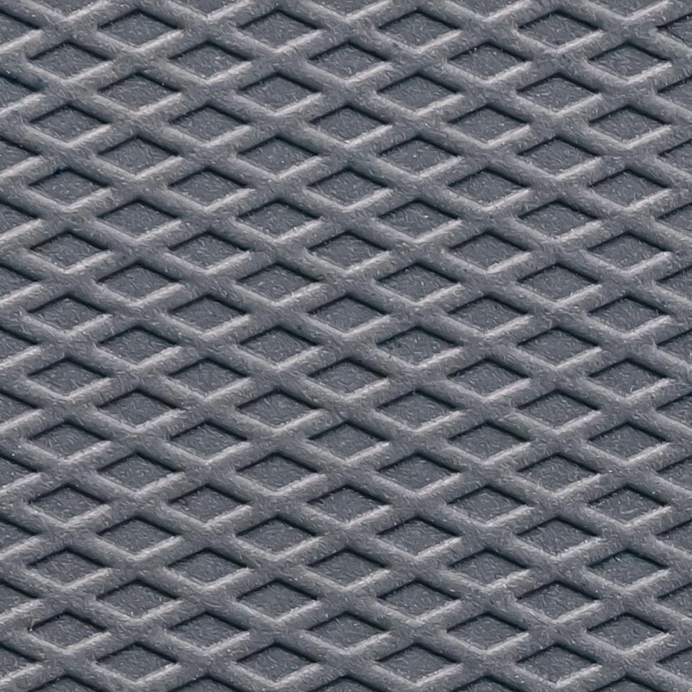 Kletka za pse Ferplast Superior 105, 107 x 77 x 73,5 cm