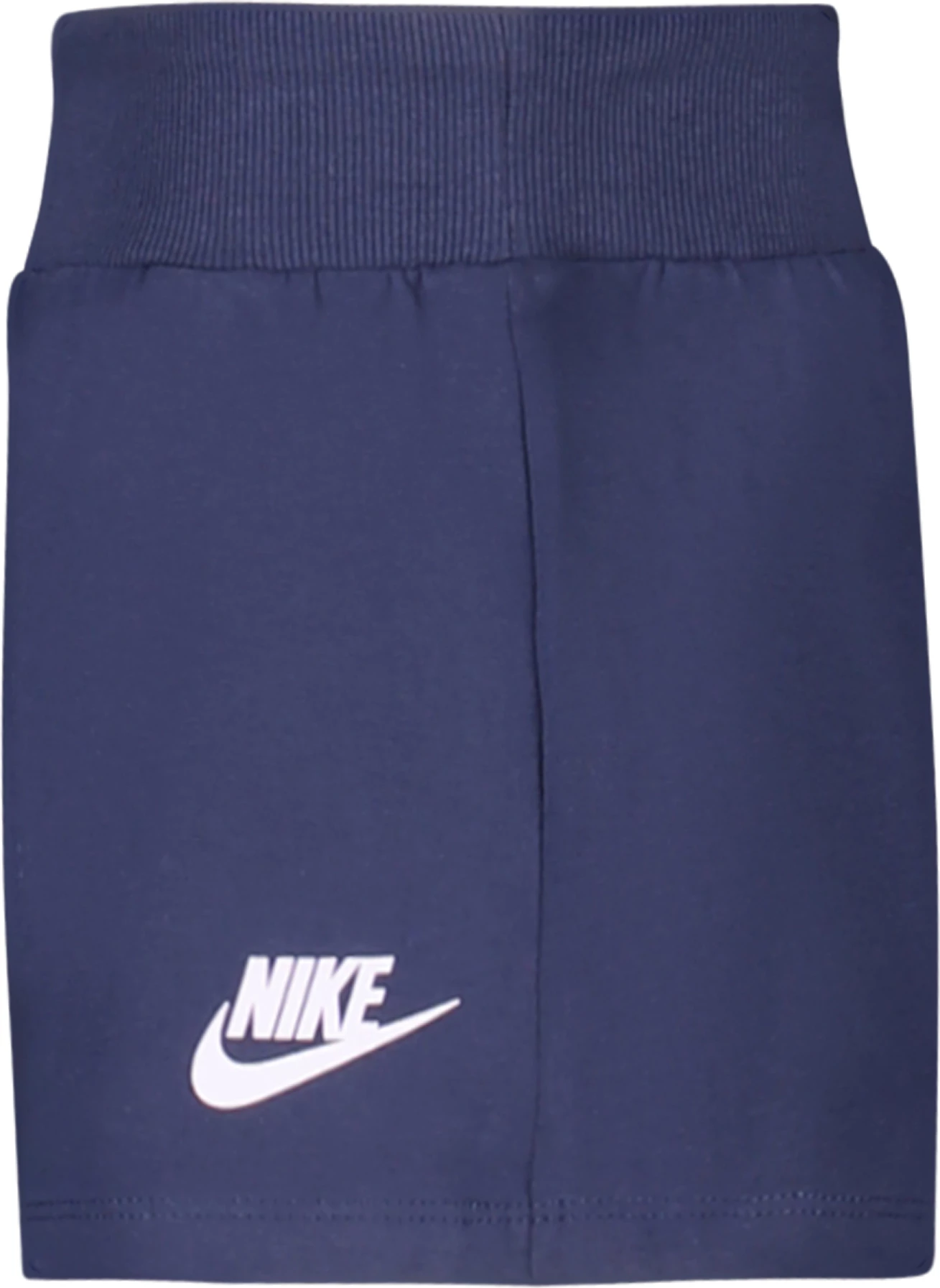 Kratke hlače za punce NIKE, modre