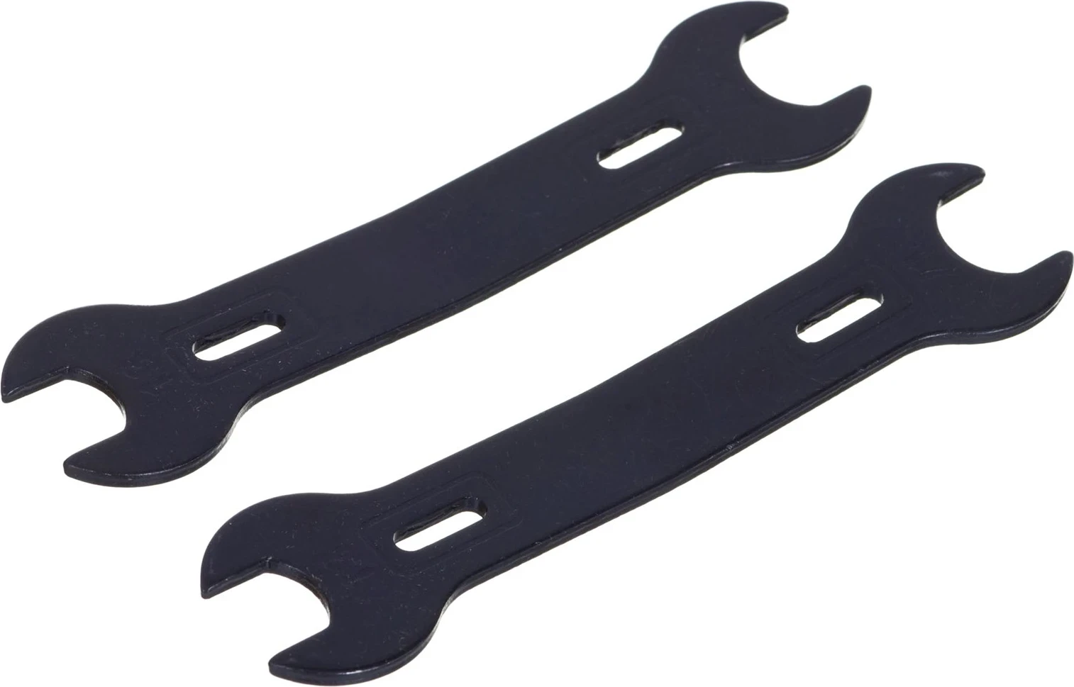 Vsestranski rezkar DeWALT DCG426N-XJ, rumeno/črn