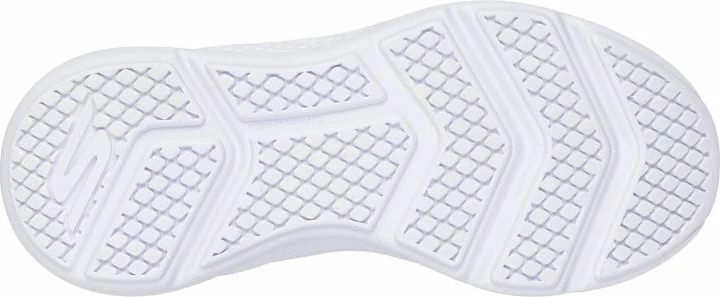 Superge za otroke Skechers, roza