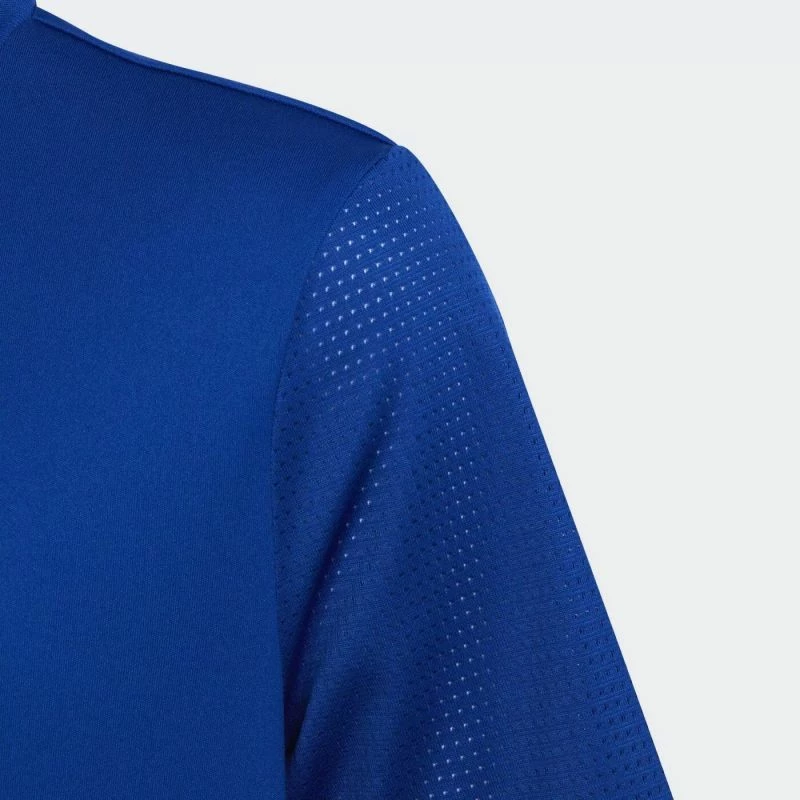 Otroška nogometna majica, adidas Table 23 Jersey, modra