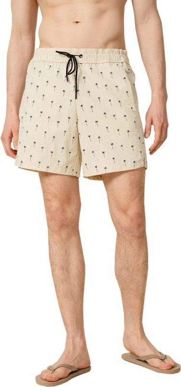 Plavalne kratke hlače, Outhorn, moške