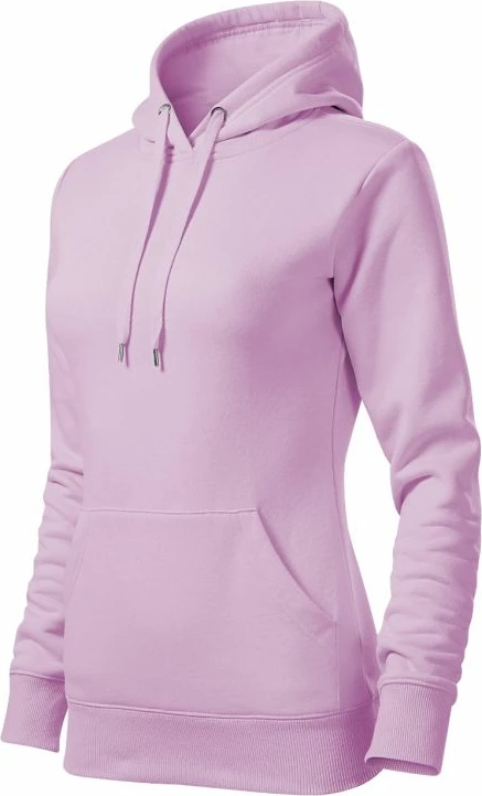 Duks, Malfini, rožnat