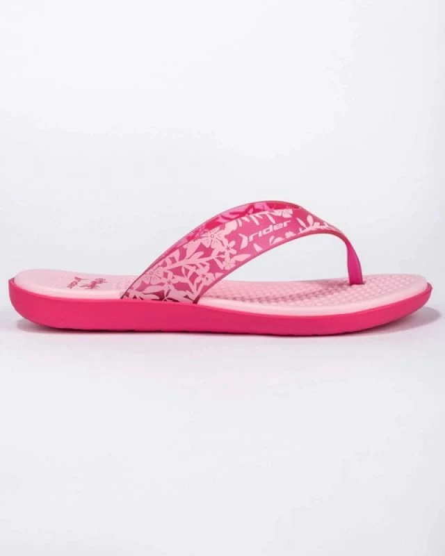 Copati za ženske Rider Aqua Vi Fem W 83635AZ069, rožnati