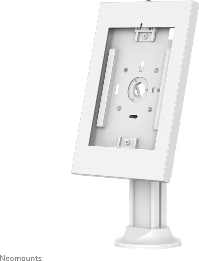 Namizni nosilec za tablični računalnik 9,7–11 in, Newstar DS15-640WH1, bel