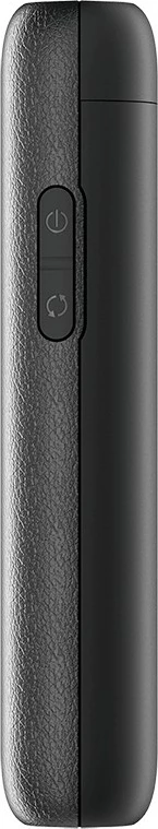 Prenosni usmerjevalnik D-Link DWR-933, Wi‑Fi 5, dvopasovni, 3G/4G, črn