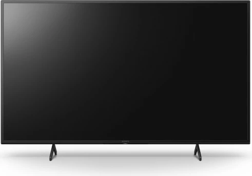 Velik zaslon 43 inč 4K Ultra HD LED Sony FW-43EZ20L, Wi‑Fi, Android