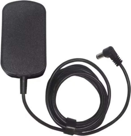 Pokrivka brezžičnega sesalnika Pure Clean S5 Plus Vileda, črn