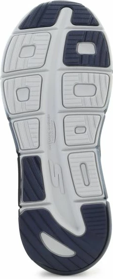 Superge, Skechers Slip-Ins Max Cushioning Elite Premier 2.0, močno modre