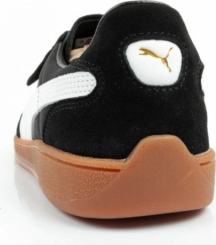 Superge za moške, črne, Puma