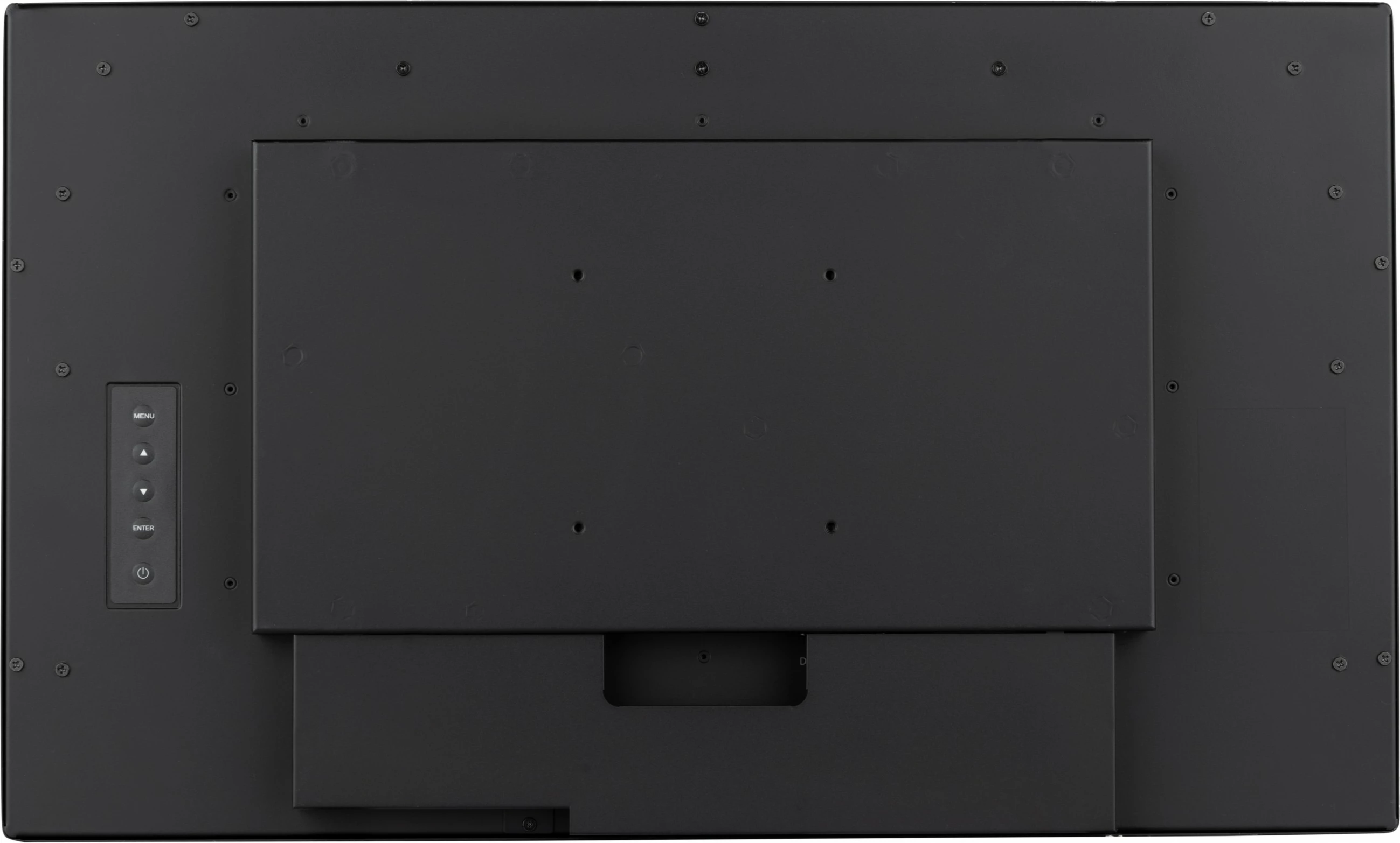 Dotikalen monitor 24" ProLite TF2438MSC-B1, Full HD, IPS, 10-točkovni dotik