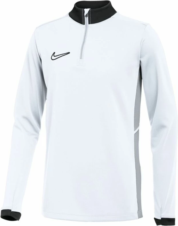 Duks za otroke, Nike, bel