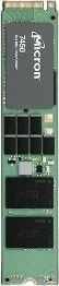 Hitro shranjevanje Micron 7450 PRO 3,84TB M.2, PCIe 4.0