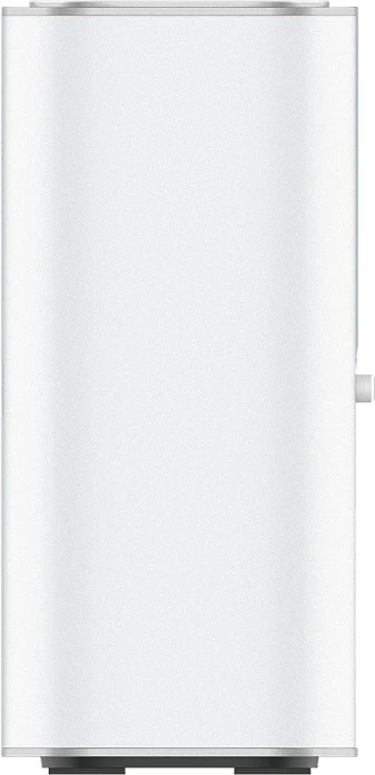 Usmerjevalnik 5G WiFi7 ZTE G50 MC8520B, bel