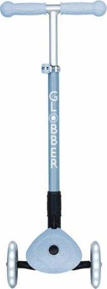 Otroški skiro Globber, modra