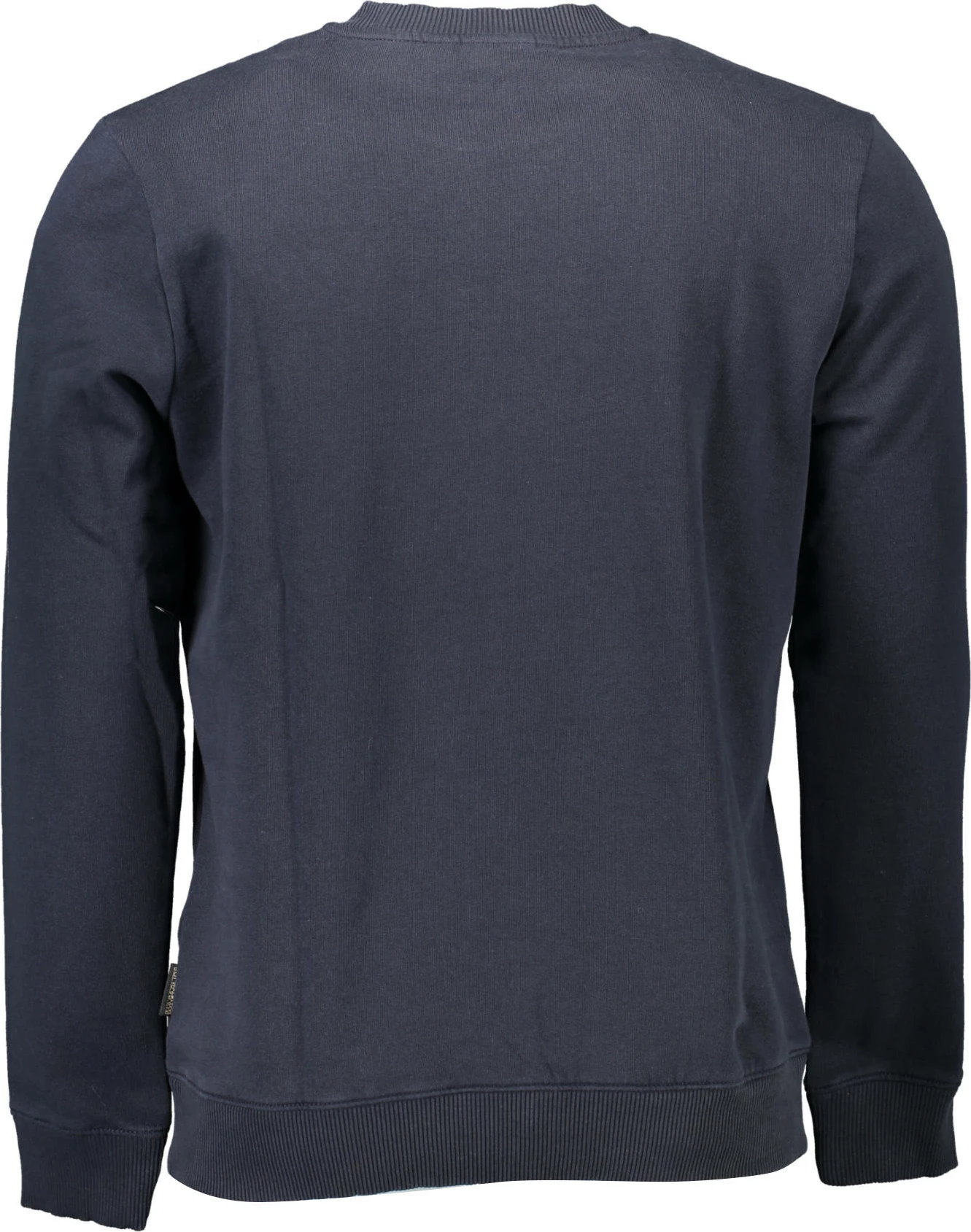 Pulover za moške NAPAPIJRI, moder