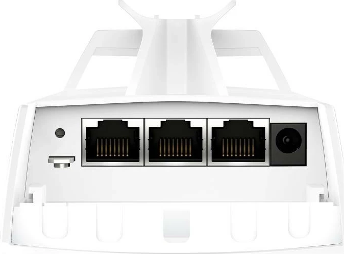 Zunanji omrežni usmerjevalnik TP-Link EAP211-Bridge KIT