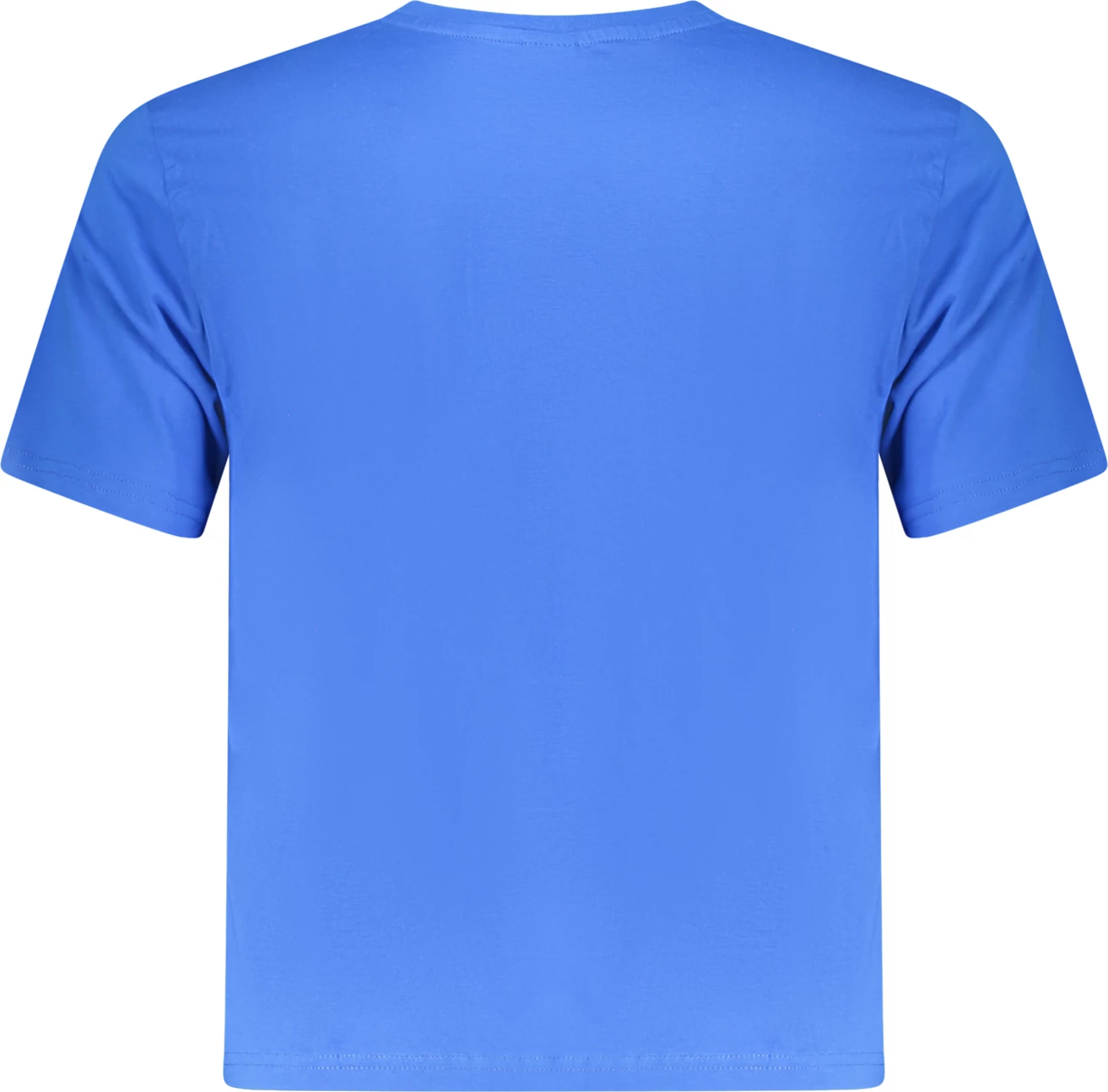 Majica za moške NORTH SAILS, modra