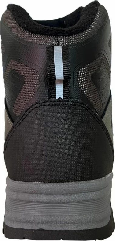 Superge, Lee Cooper, moške, siva