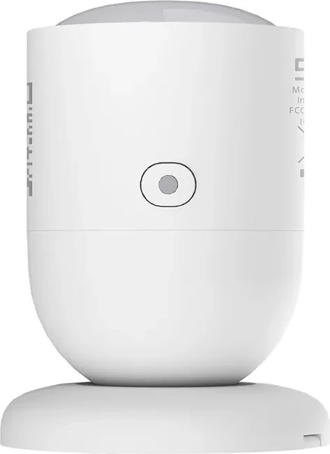 Senzor prisotnosti ZigBee 3.0 Sonoff SNZB-06P, bel