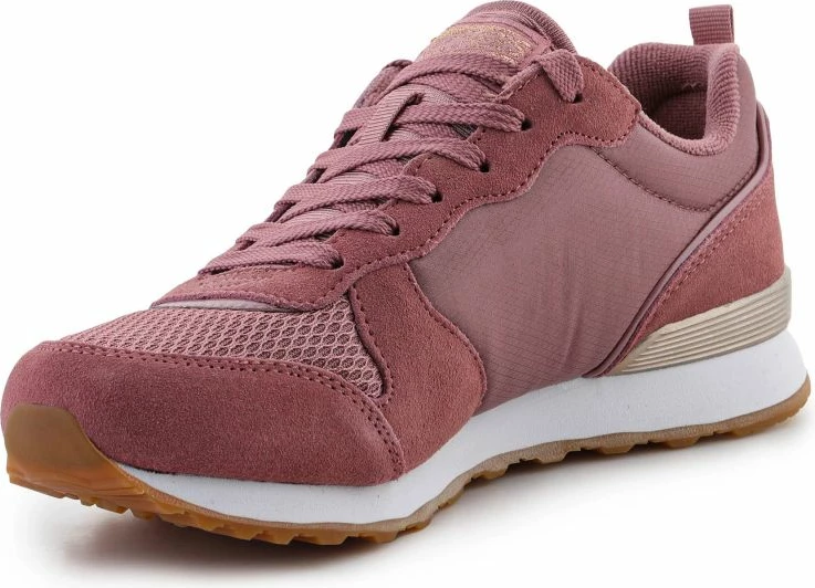 Superge rože Skechers OG 85 111-ROS, ženske