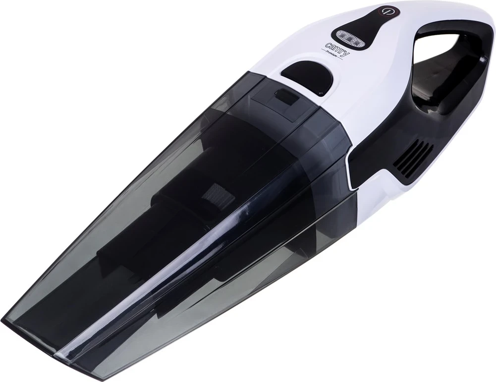 Sesalnik Adler CAMRY CR 7046, črn