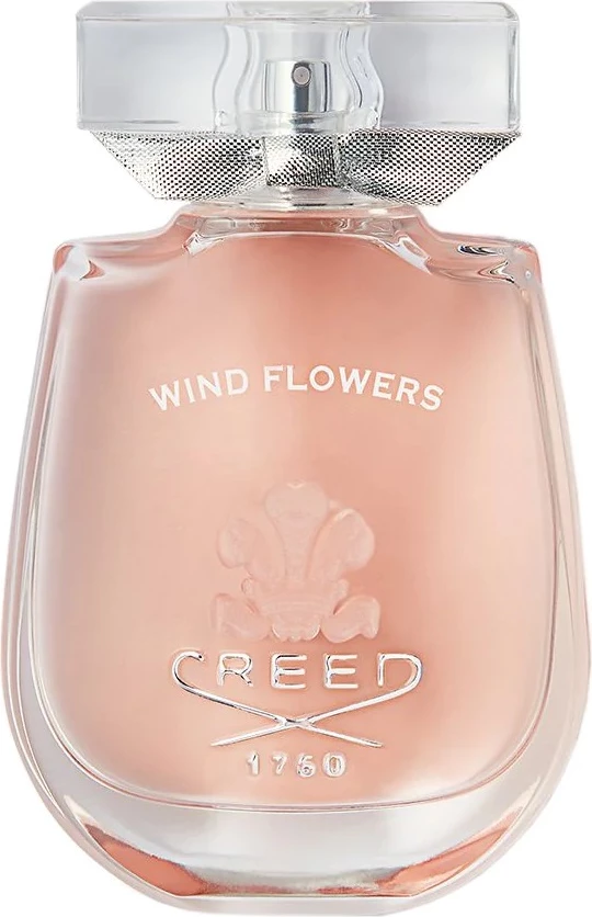 Eau de Parfum za ženske Wind Flowers, Creed 75 ml