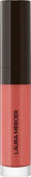 Sijaj za ustnice Lip Glacé 360 Cherry Blossom, Laura Mercier, 4,5 g