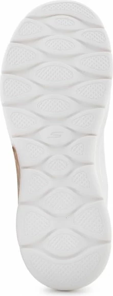 Superge v vijolični barvi, Skechers