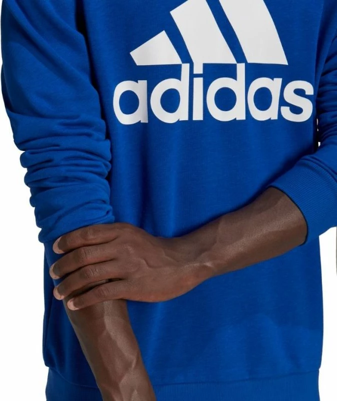 Duks, adidas, moški, moder