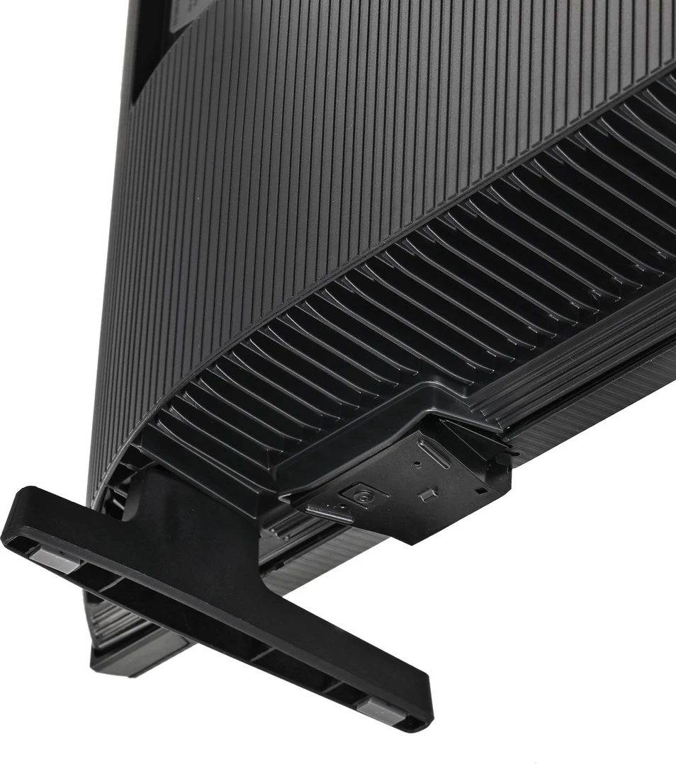 Televizor 40", Full HD, pametni TV, črn Samsung UE40F6002FK