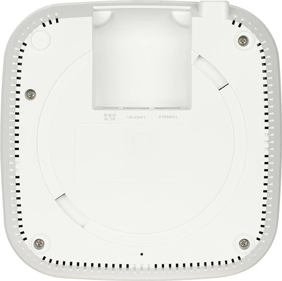 Access point D-Link DAP-X2810, Wi-Fi 6, AX1800, PoE, bel