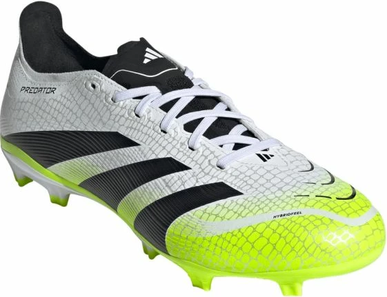 Nogometni škornji adidas za moške, večbarvni