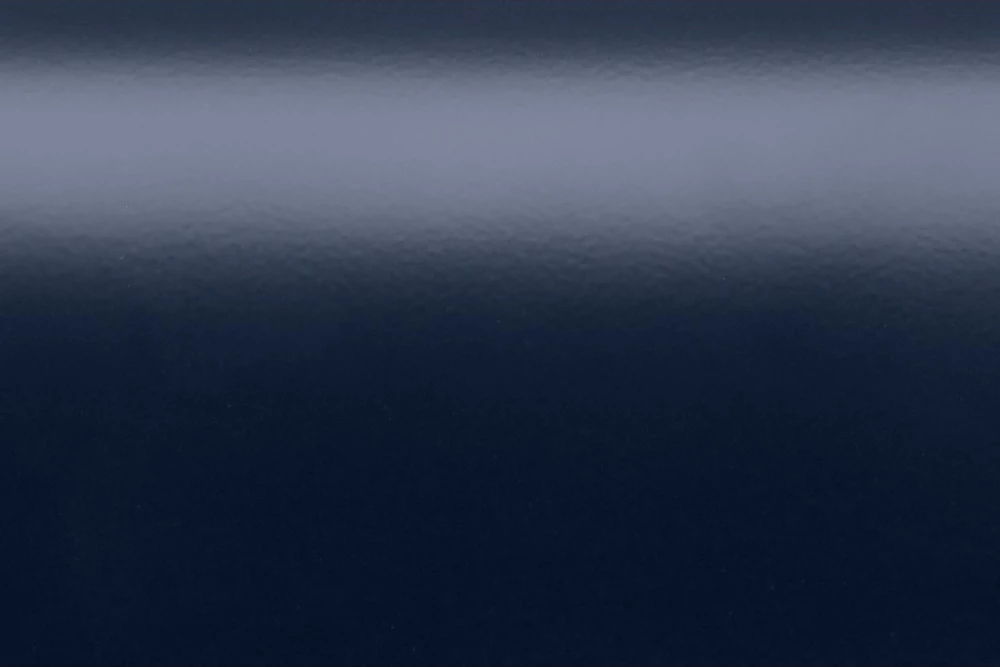 Stojni mešalnik 4,8 L, 300 W, modra - KitchenAid Artisan 5KSM175PSEIB