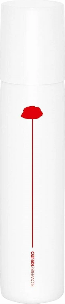 Mist za telo in lase Kenzo Flower, 100 ml