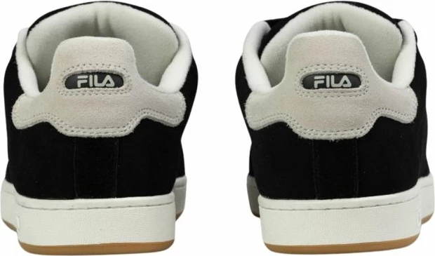 Čevlji za moške Fila Boldbay M FFM0437 83507, črni