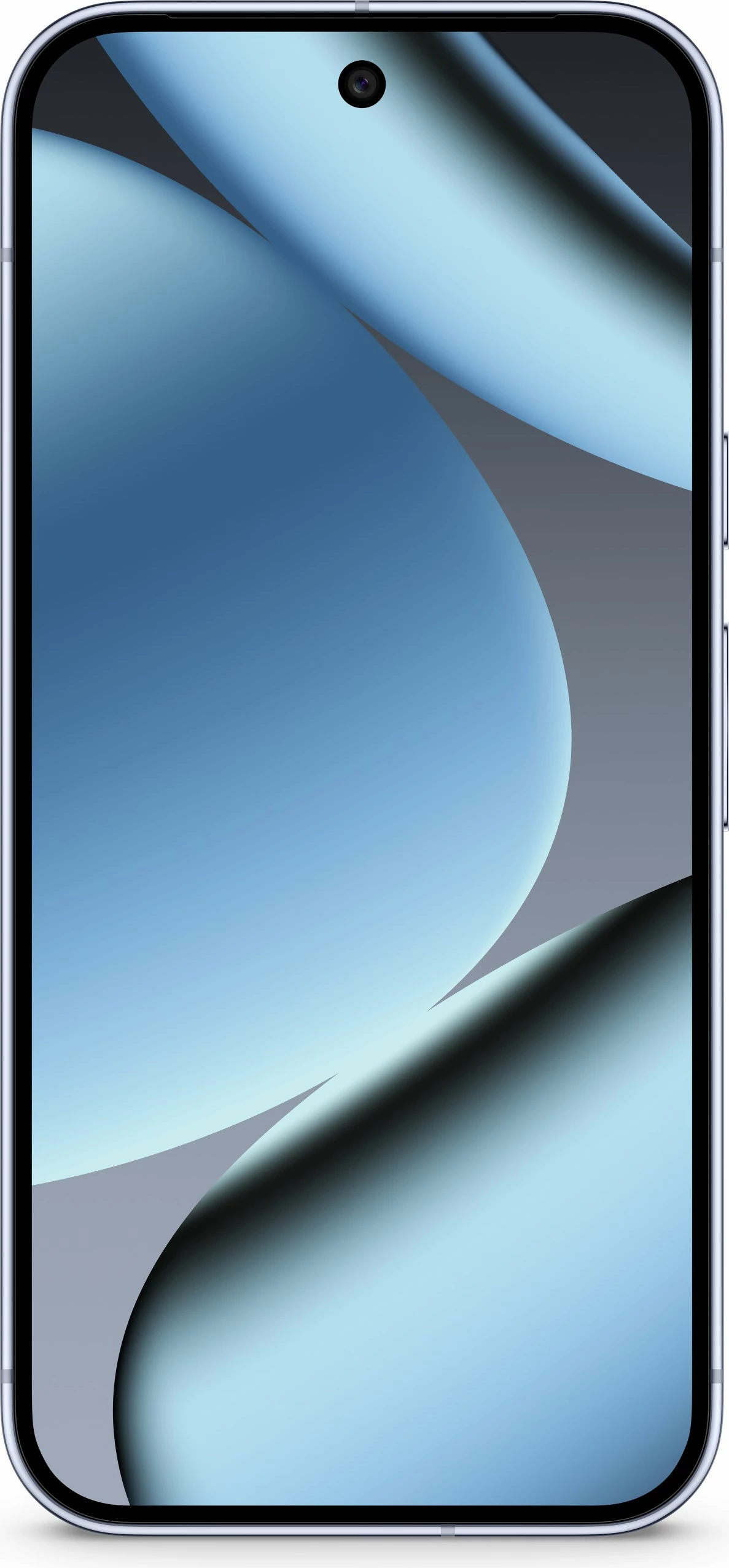 Pametni telefon Google Pixel 10 Pro 256GB, Moonstone