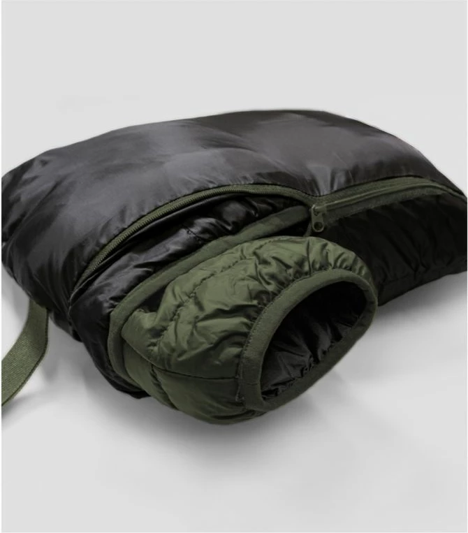 Jakna za ženske Malfini, modra