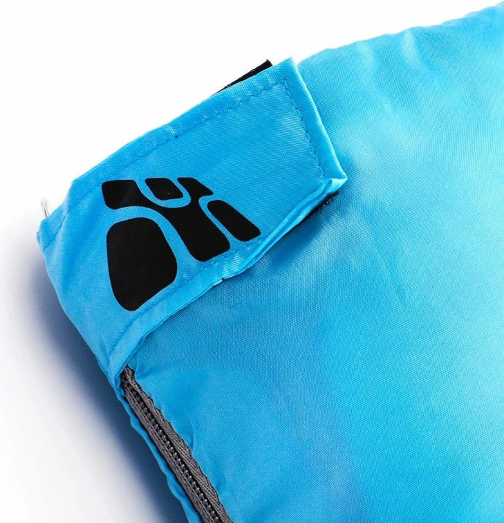 Spalna vreča Dreamer Meteor za moške, ženske in otroke