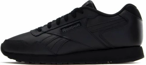 Superge, Reebok, črne