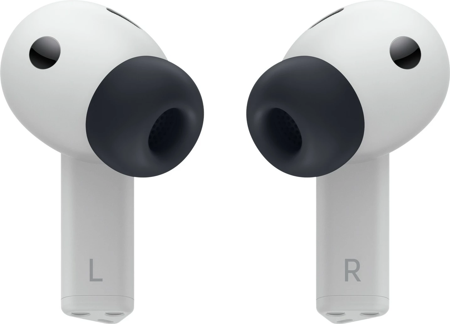 Slušalke Galaxy Buds3 FE SM-R420, Samsung, siva