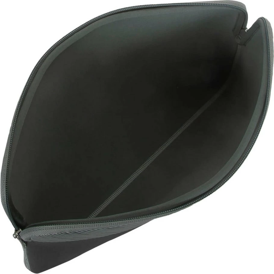 Neopren ovitek za 13–14 inč, Targus Pulse, charcoal