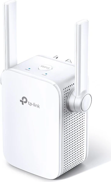 Wi-Fi ojačevalnik TP-Link TL-WA855RE, 300 Mbps