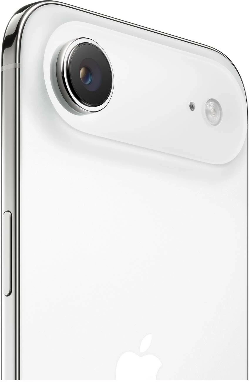 Pametni telefon Apple iPhone 17 Air 256GB, bel