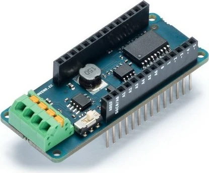 CAN Shield za Arduino MKR ASX00005, modra
